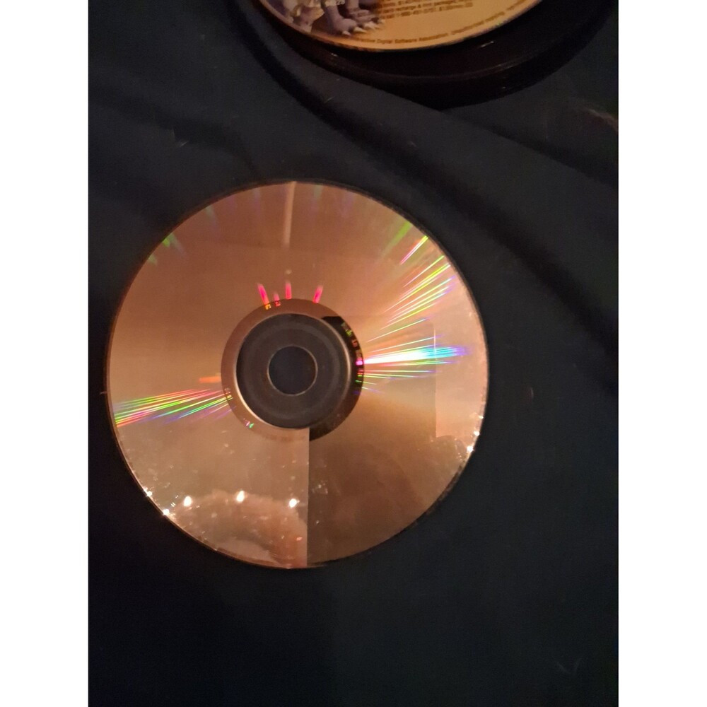 Operation pc game - Picture 2 of 2